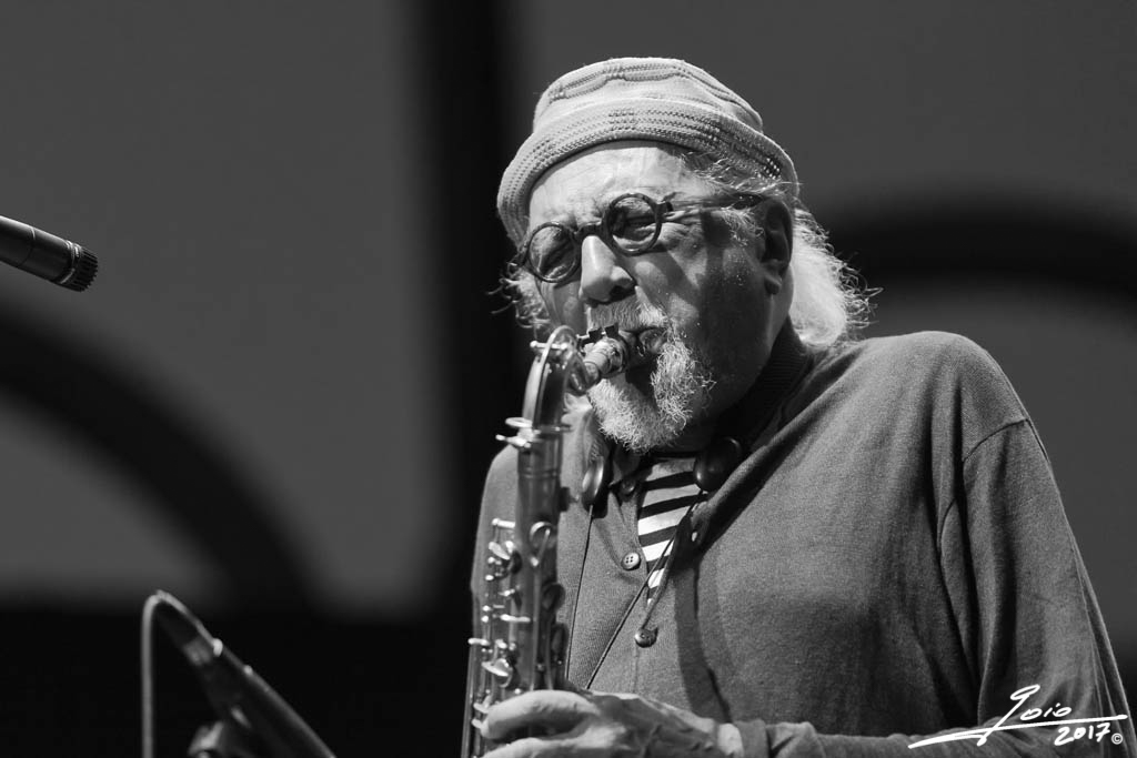 Charles Lloyd-2017-(1)