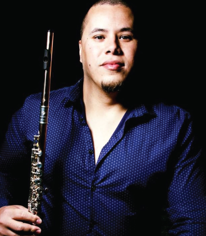 Untitled Jazz Photo