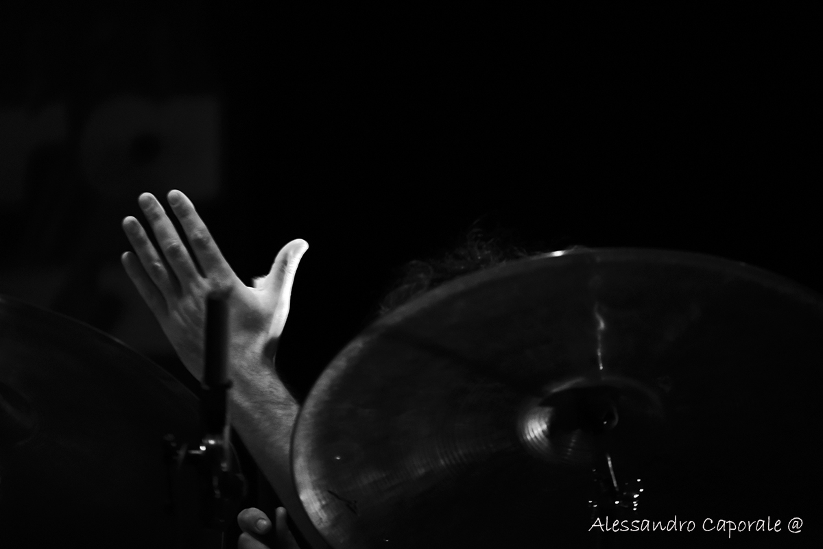 Pescara Jazz 2020