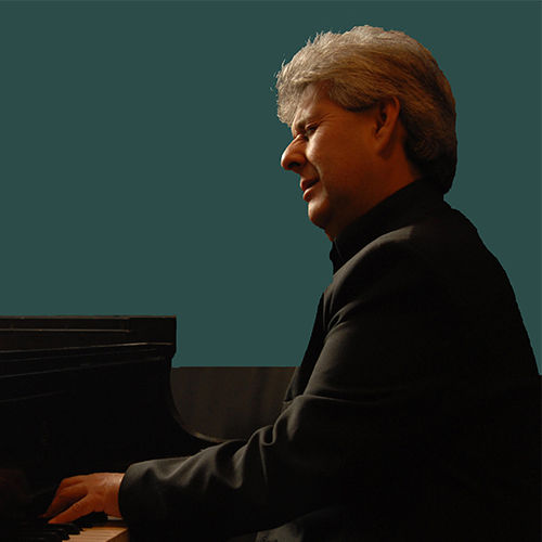 Mario Parmisano