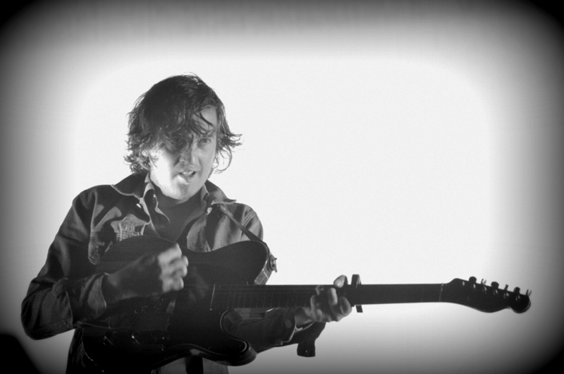 Phoenix - brooklyn, ny- barclays center - 10-2-2013