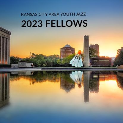 Kansas City Area Youth Jazz