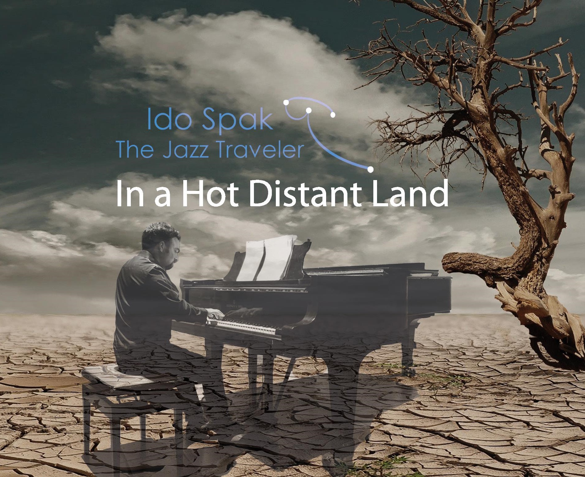 Untitled Jazz Photo