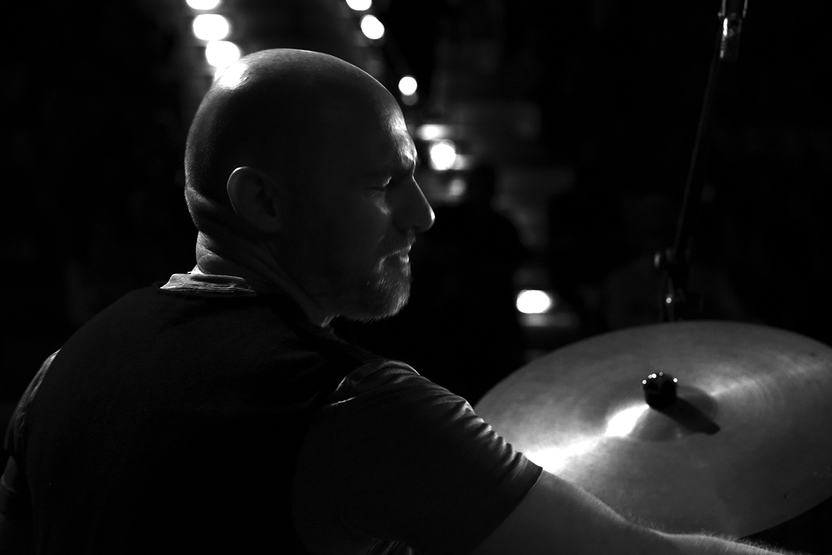 Pescara Jazz 2020