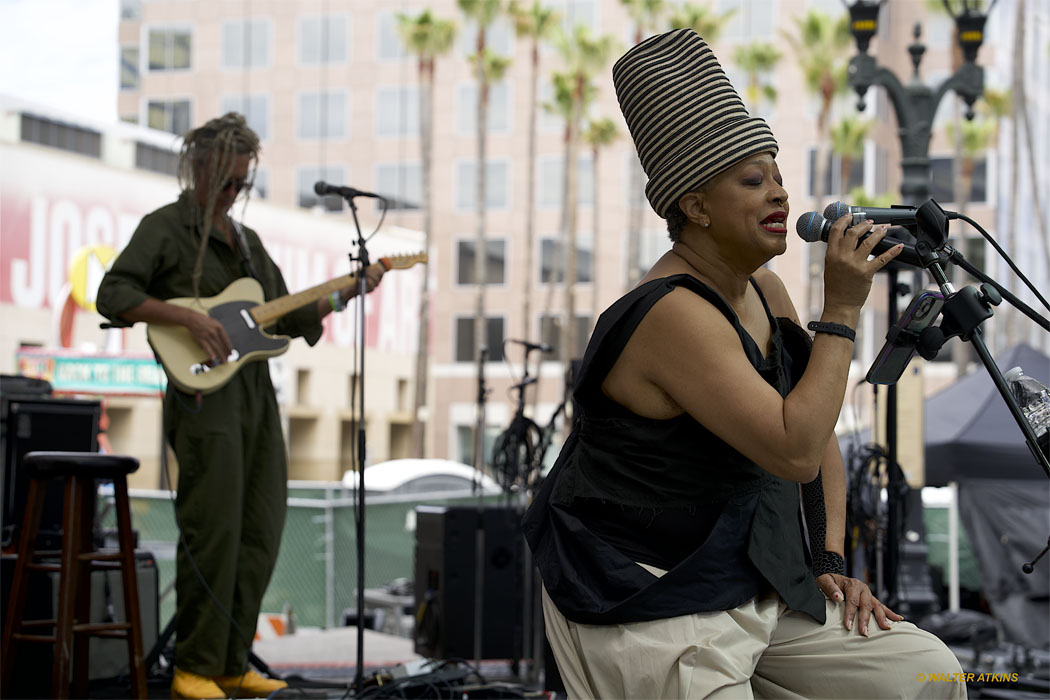 San Jose Summer Fest 2024