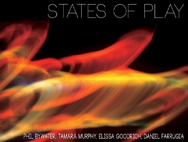 States of play