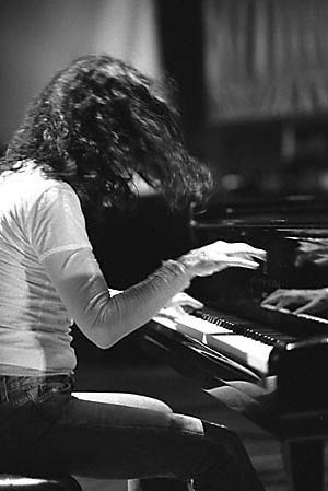 Katia Labeque 2. 24.4.04