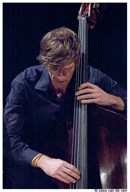 Nicolas Thys