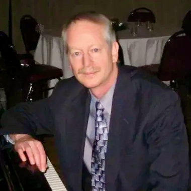 Untitled Jazz Photo — jazz photo by Greg Nathan | All About Jazz