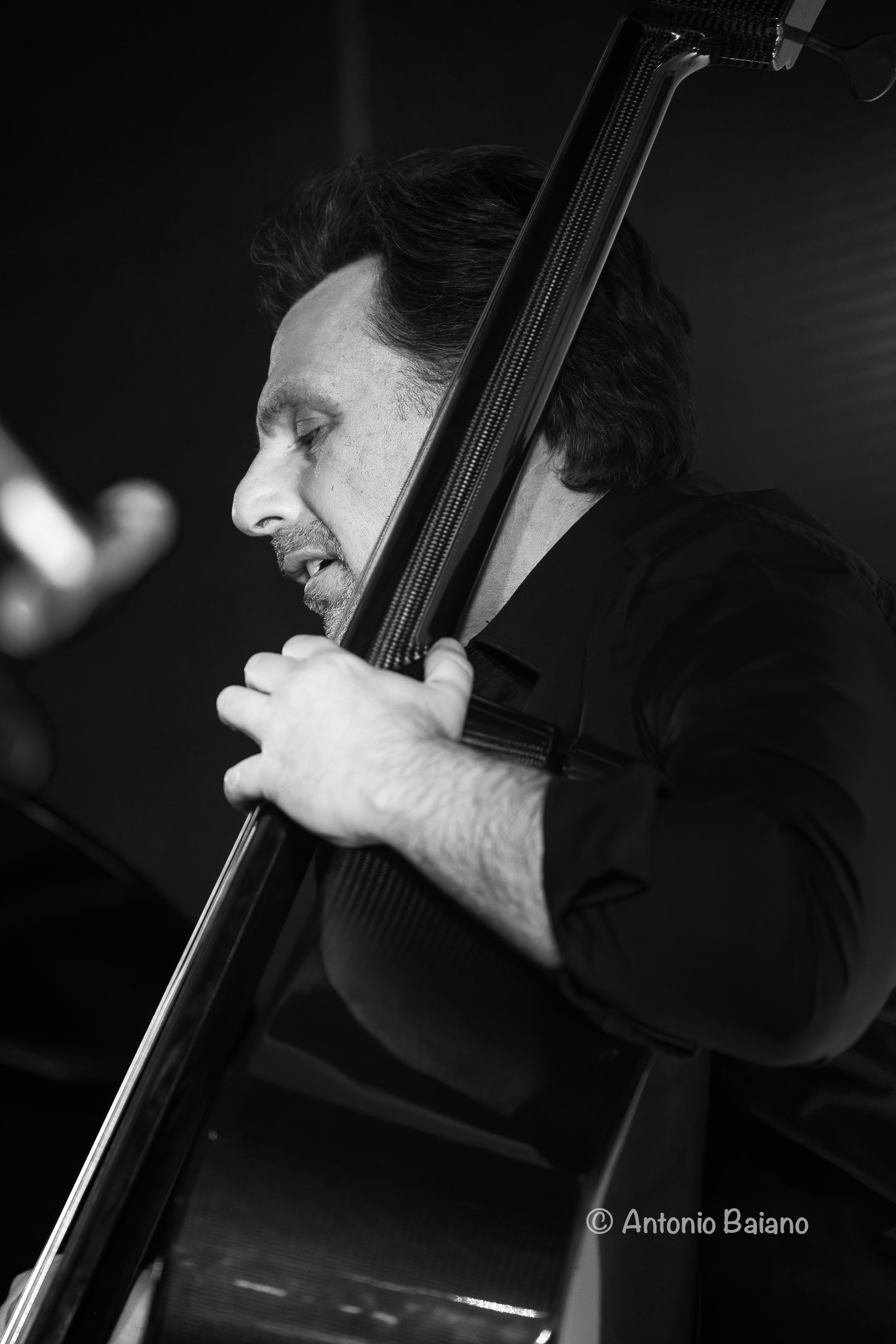 Davide Liberti