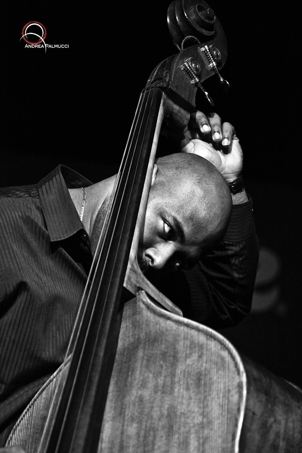 Christian McBride