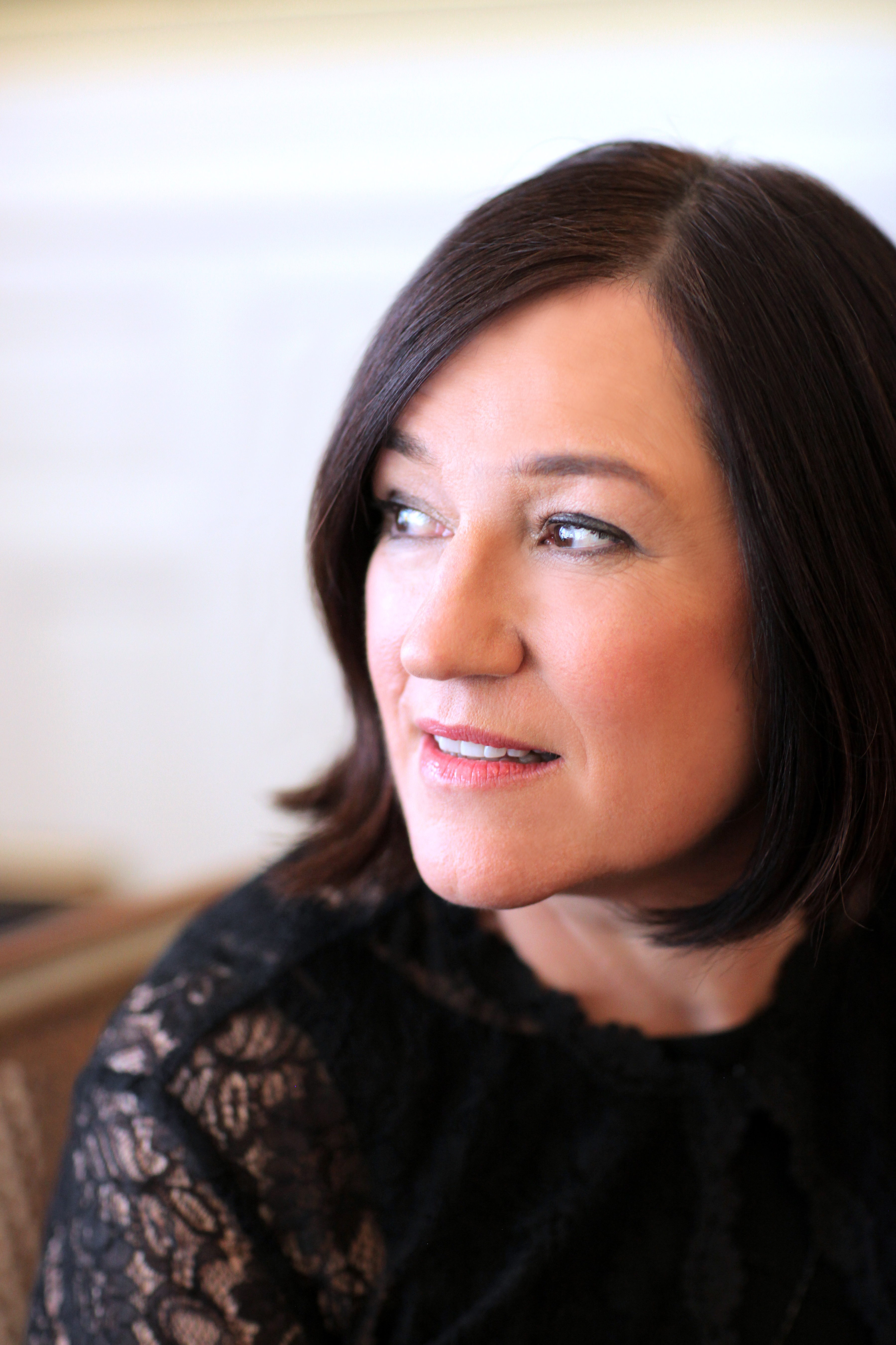 Susie Meissner