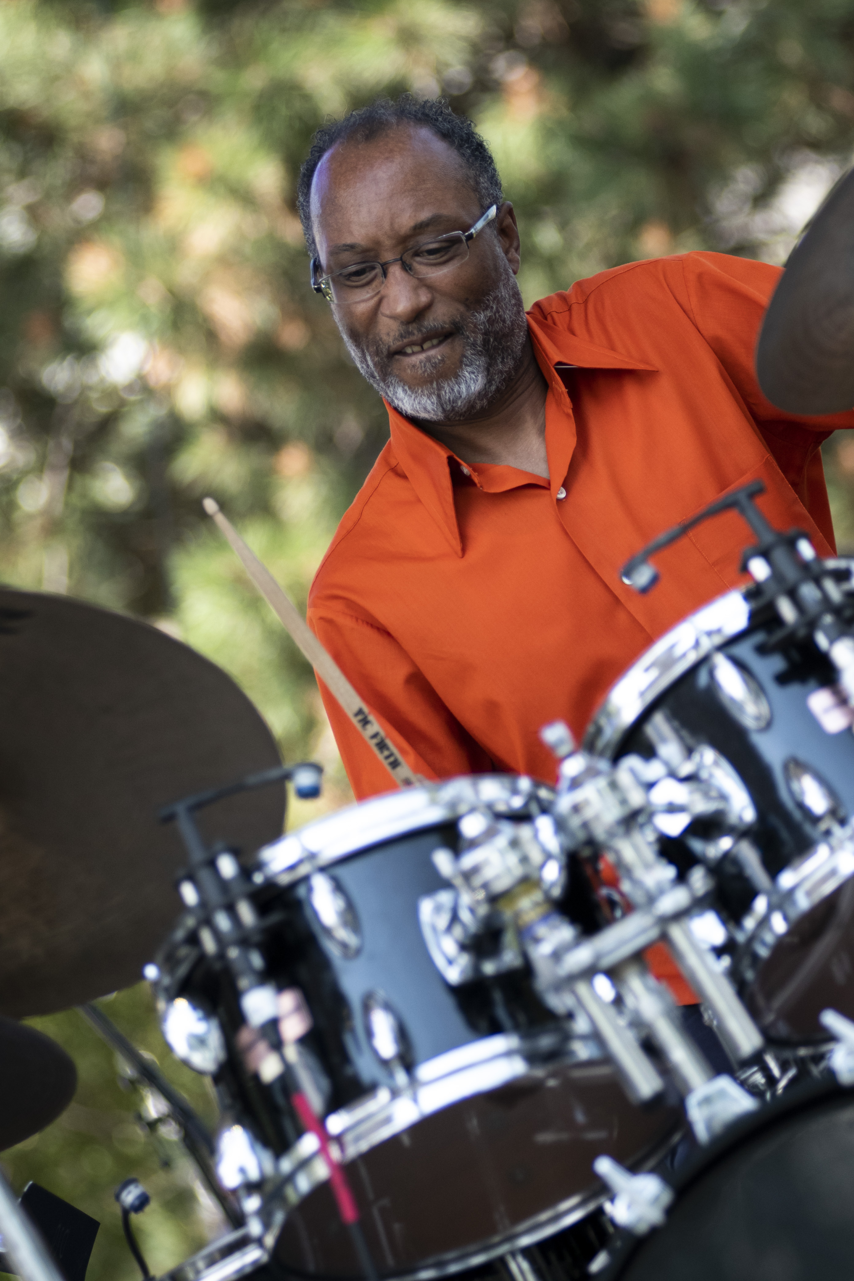 Djallo Djakate