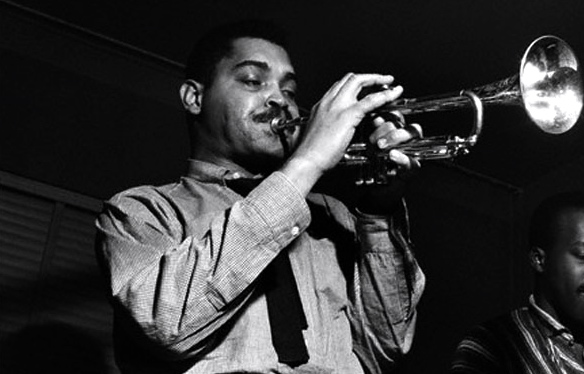 Art farmer