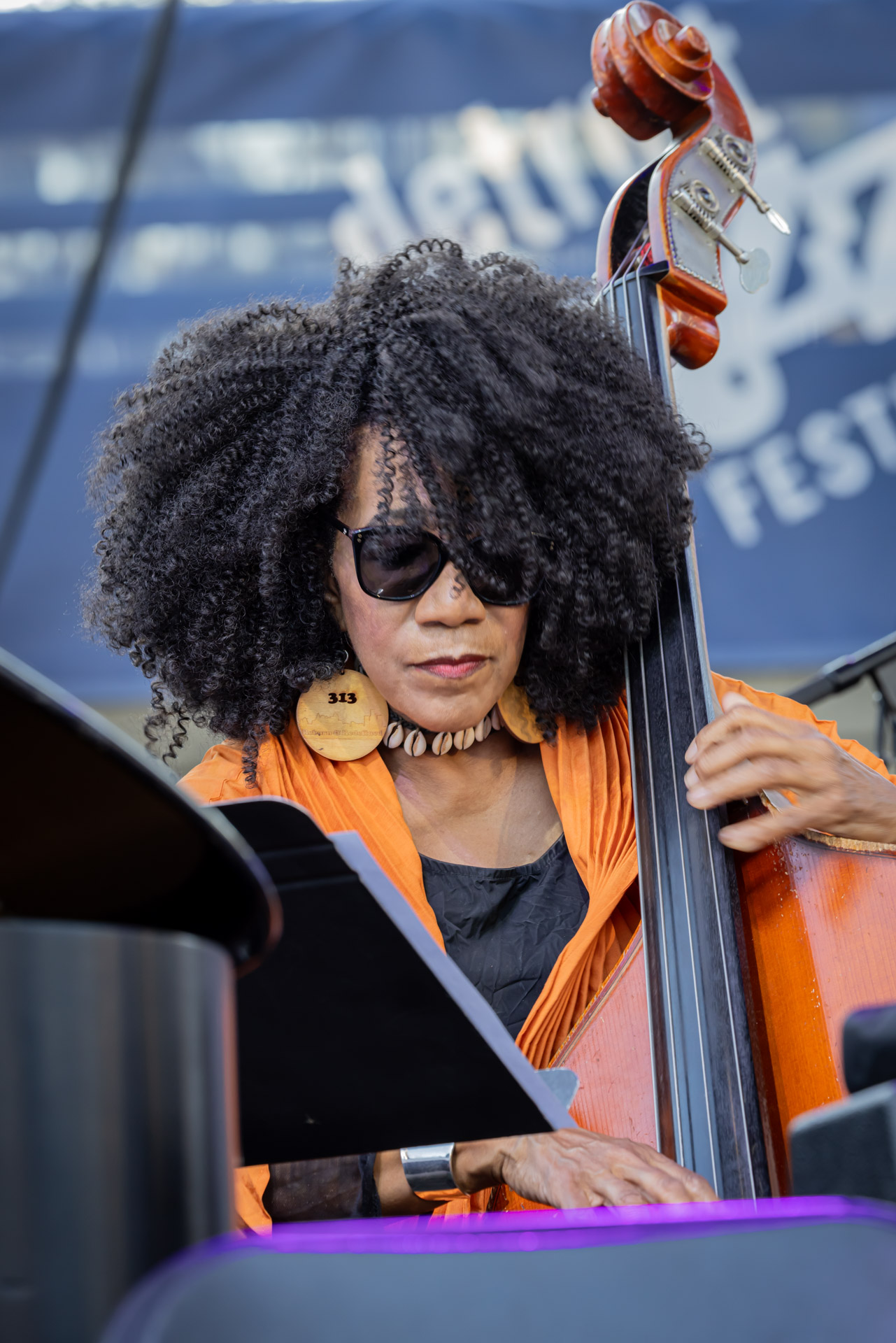  Marion Hayden-banfield