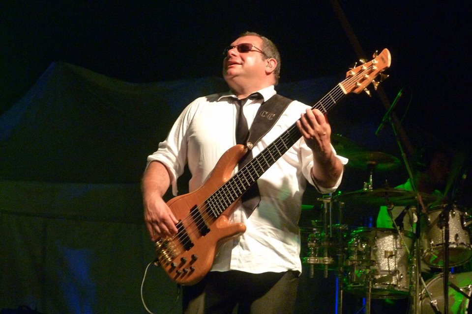 concert 1