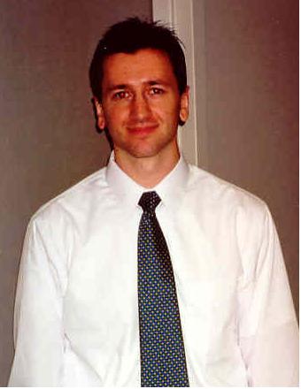 Ivan D.
