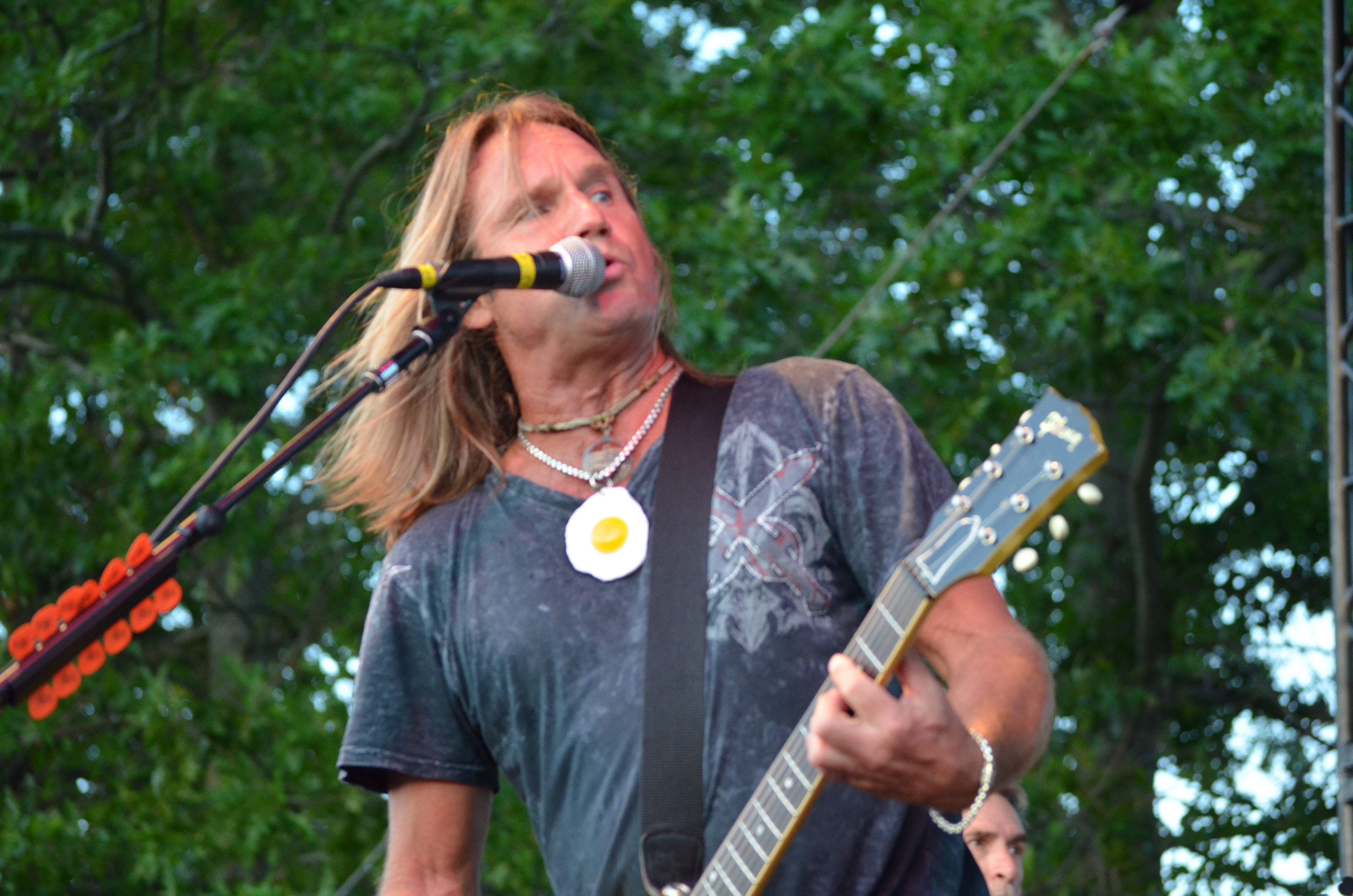 Foghat 64