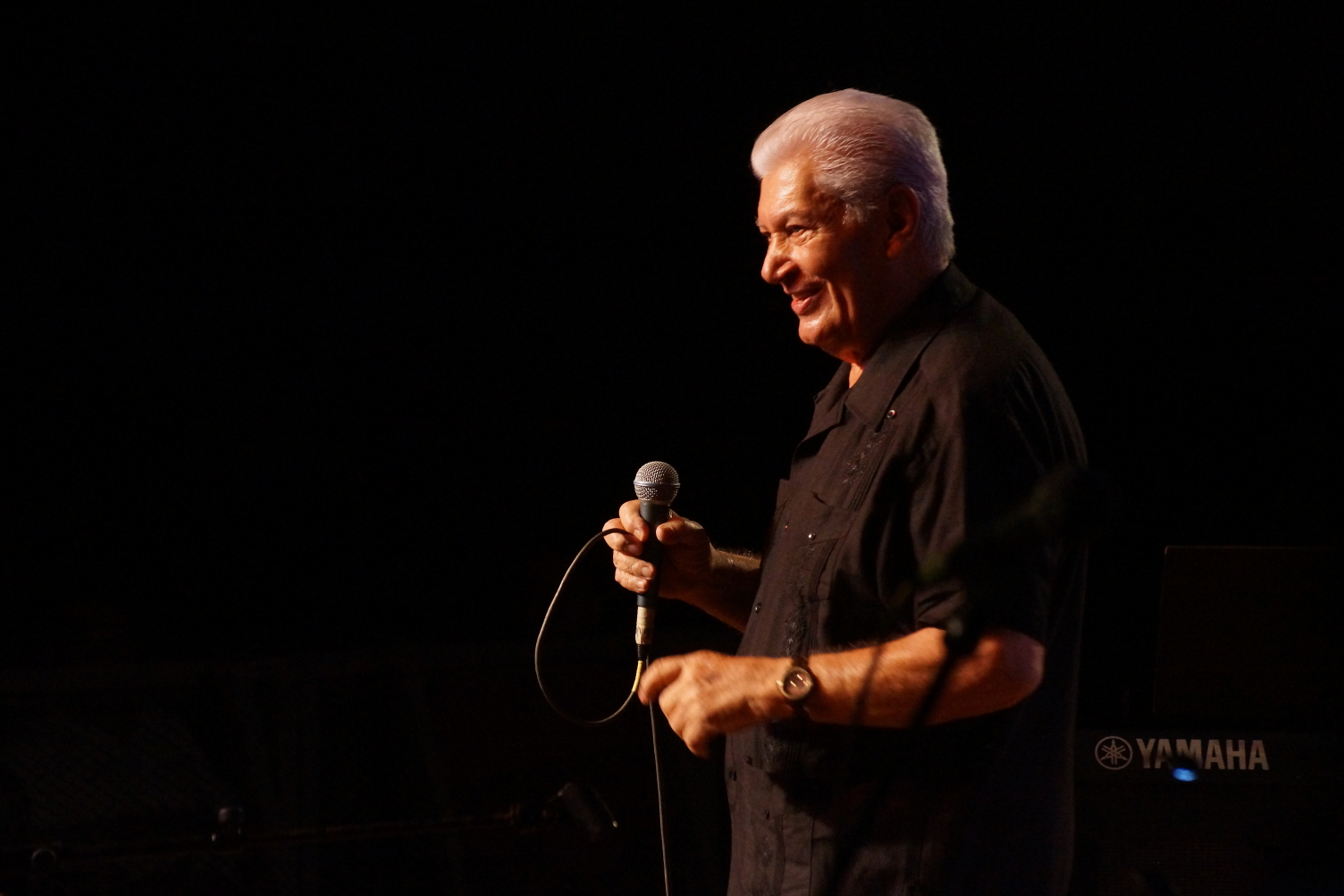 Barranquijazz 2015
