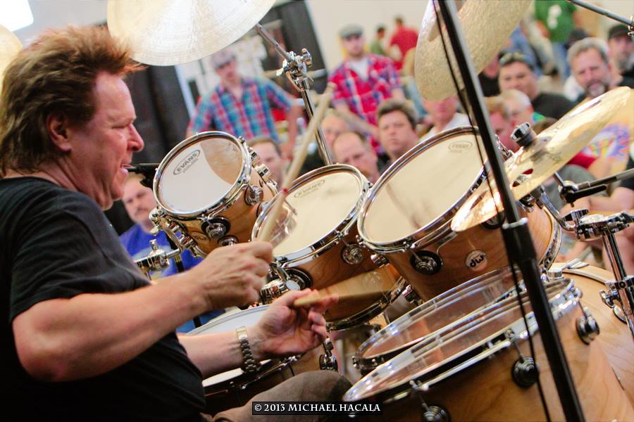 Untitled Jazz Photo — jazz photo by Rick Latham | All About Jazz