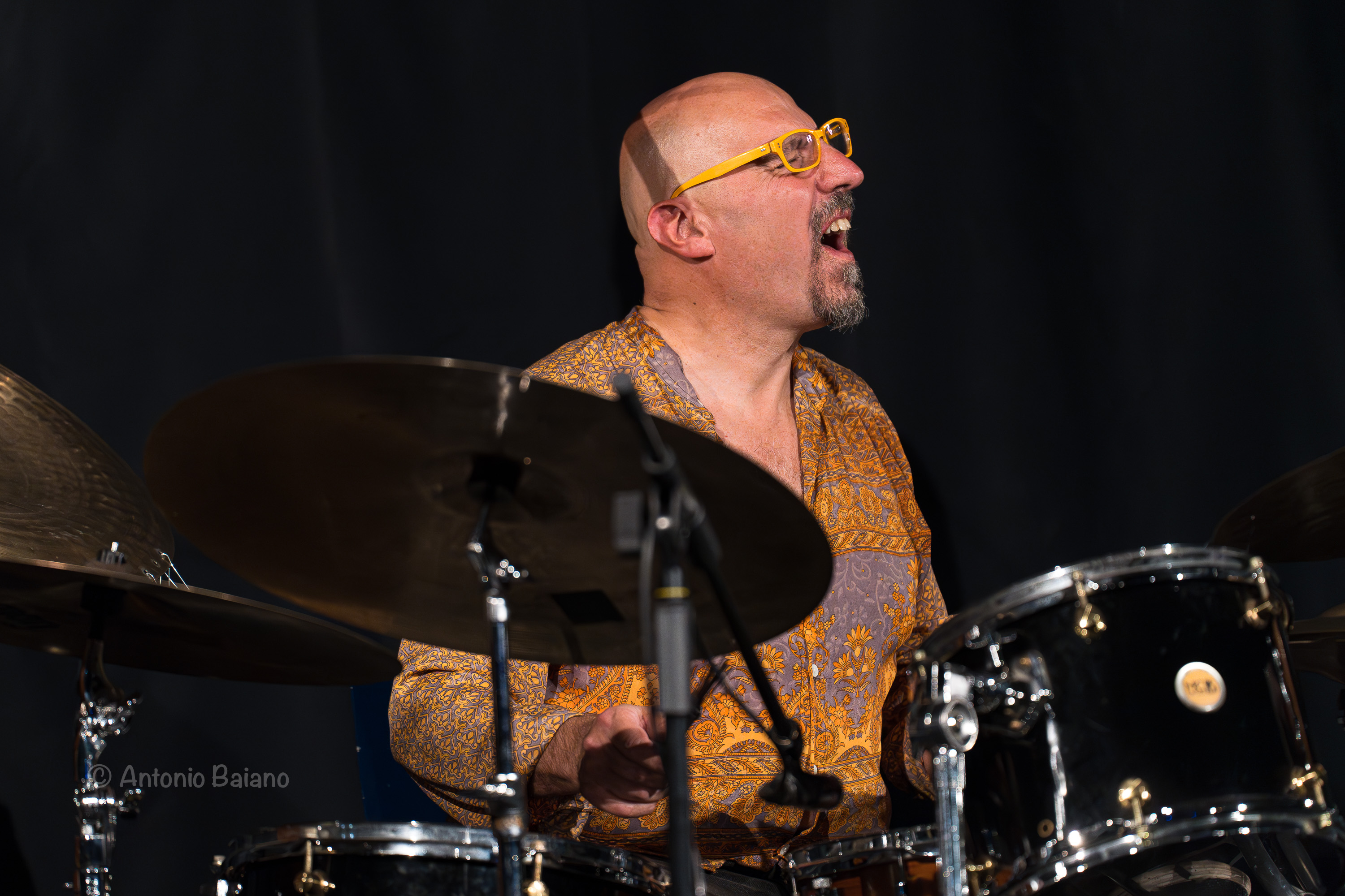 Enzo Zirilli,