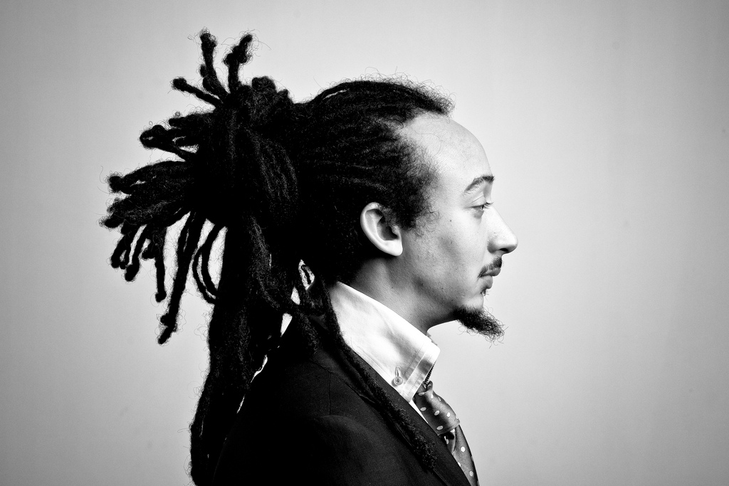 Amadeus — jazz photo by Left Sided Music | All About Jazz