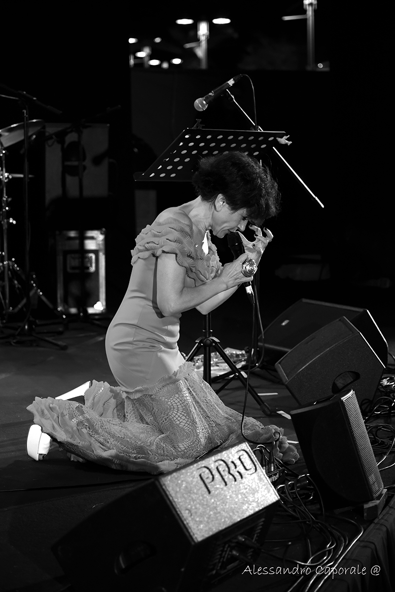Pescara Jazz 2021
