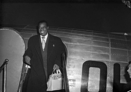 Armstrong_jazz_ambassador