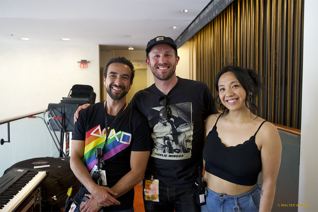 San Jose Summer Fest 2024