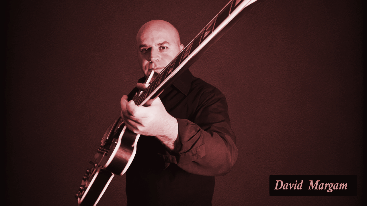 Untitled Jazz Photo