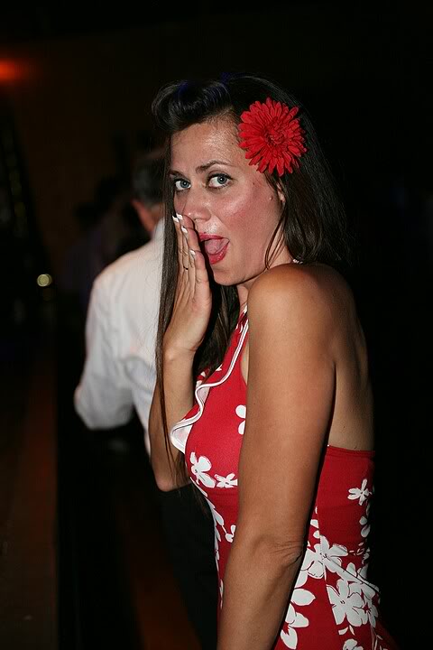 David Patrone's $10,000 Swing Dance Competition — jazz photo by Gigolo Joe | All About Jazz