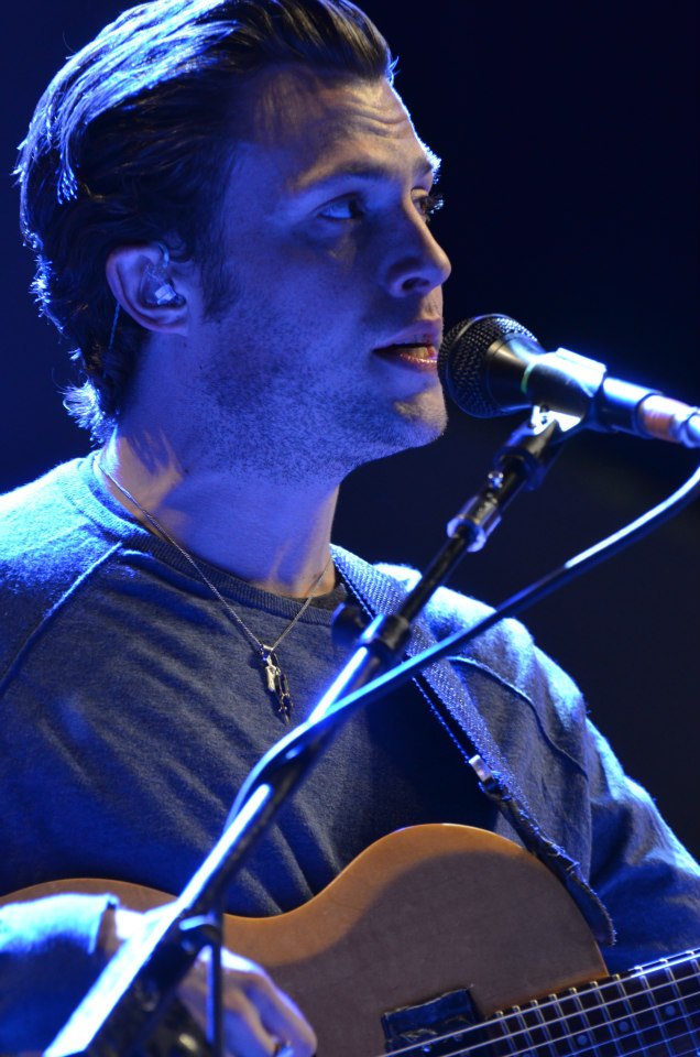 Maccabees #6