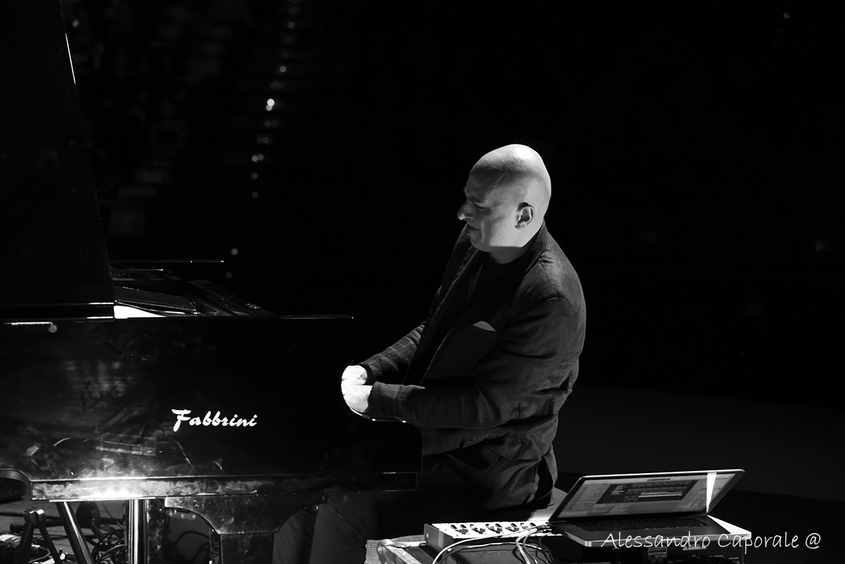 Pescara Jazz 2020