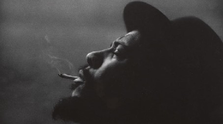 Thelonious Monk