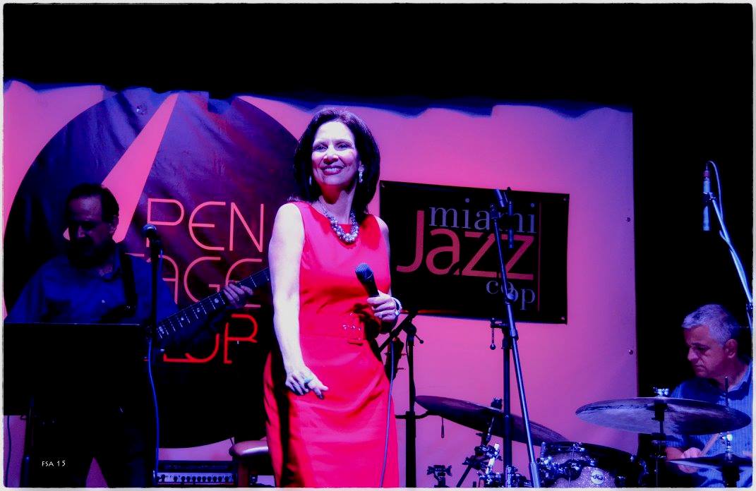 Untitled Jazz Photo