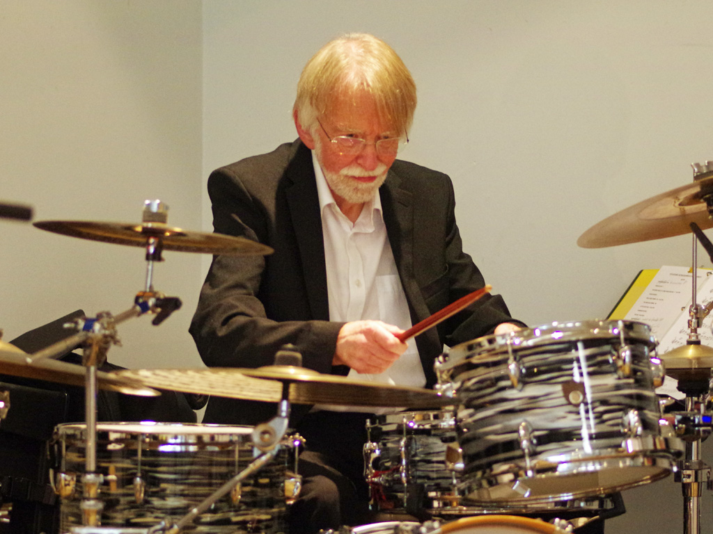 The Pete Allen Band