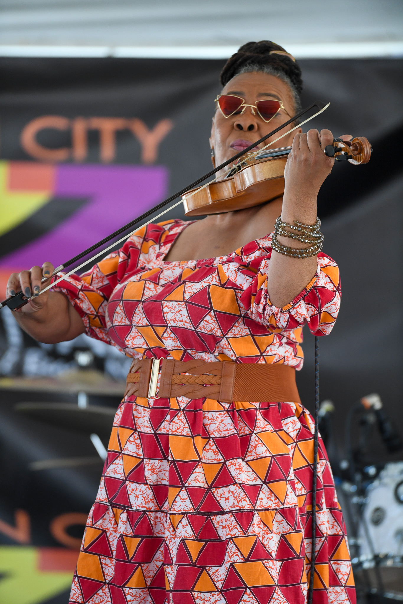 Karen Briggs