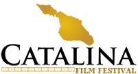 Catalina Film Festival