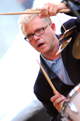 Mattb Wilson