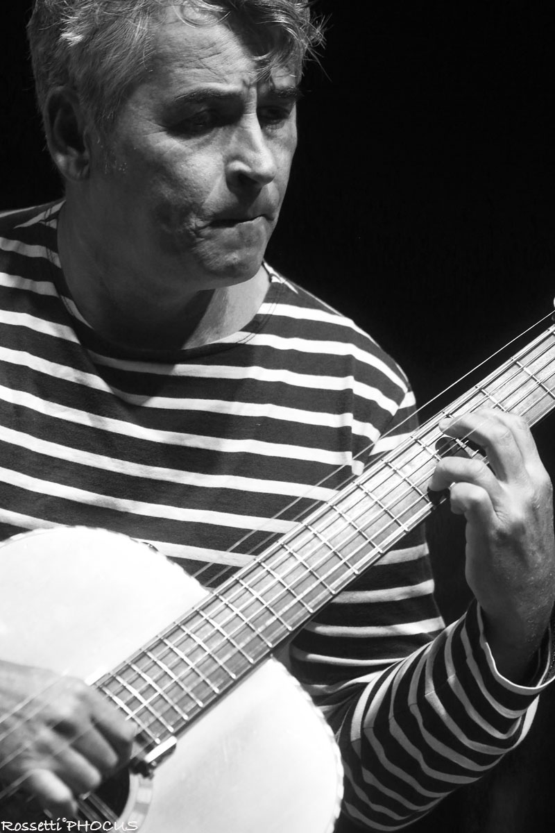 Paolo Angeli
