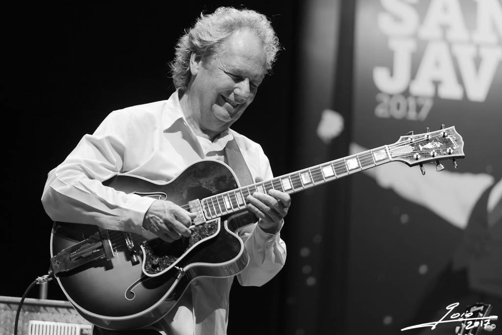 Lee Ritenour-2017-(1)