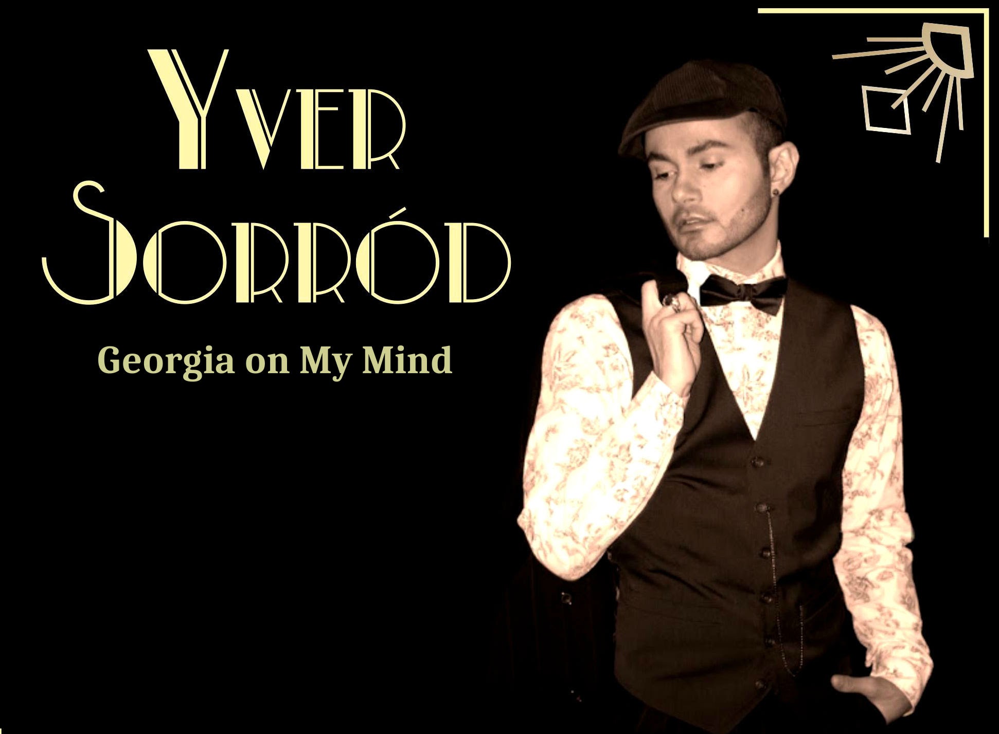 Yver Sorród