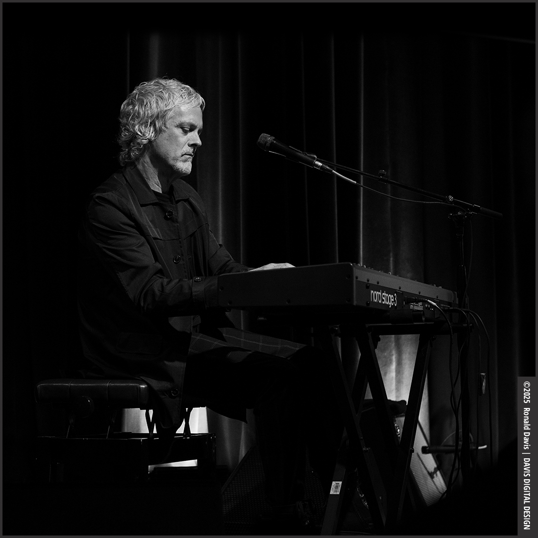 Scott Miller