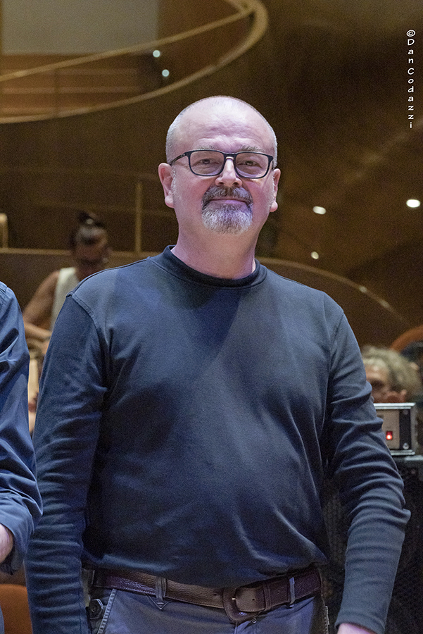 Stefano Bagnoli