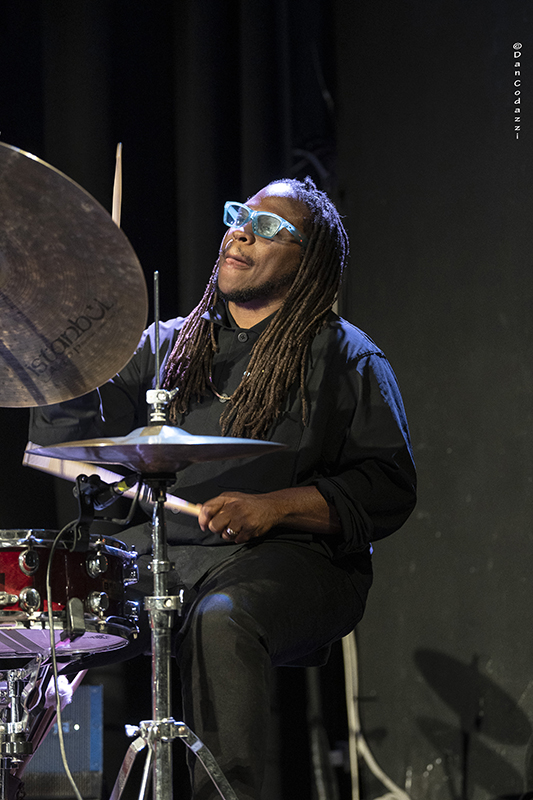 Click to view larger version