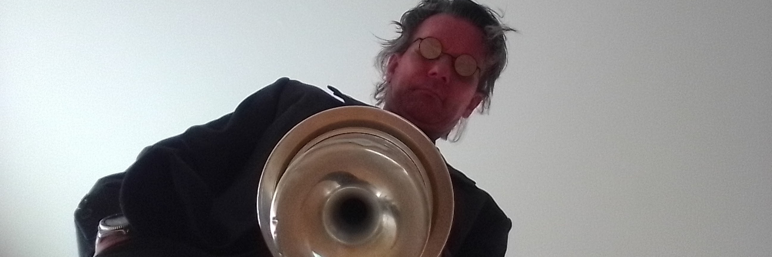 Untitled Jazz Photo