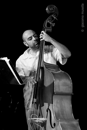 Nicola Corso