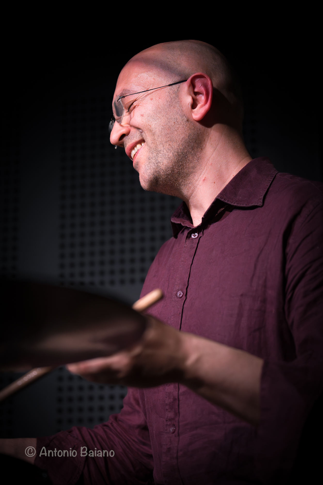 Luca Santaniello