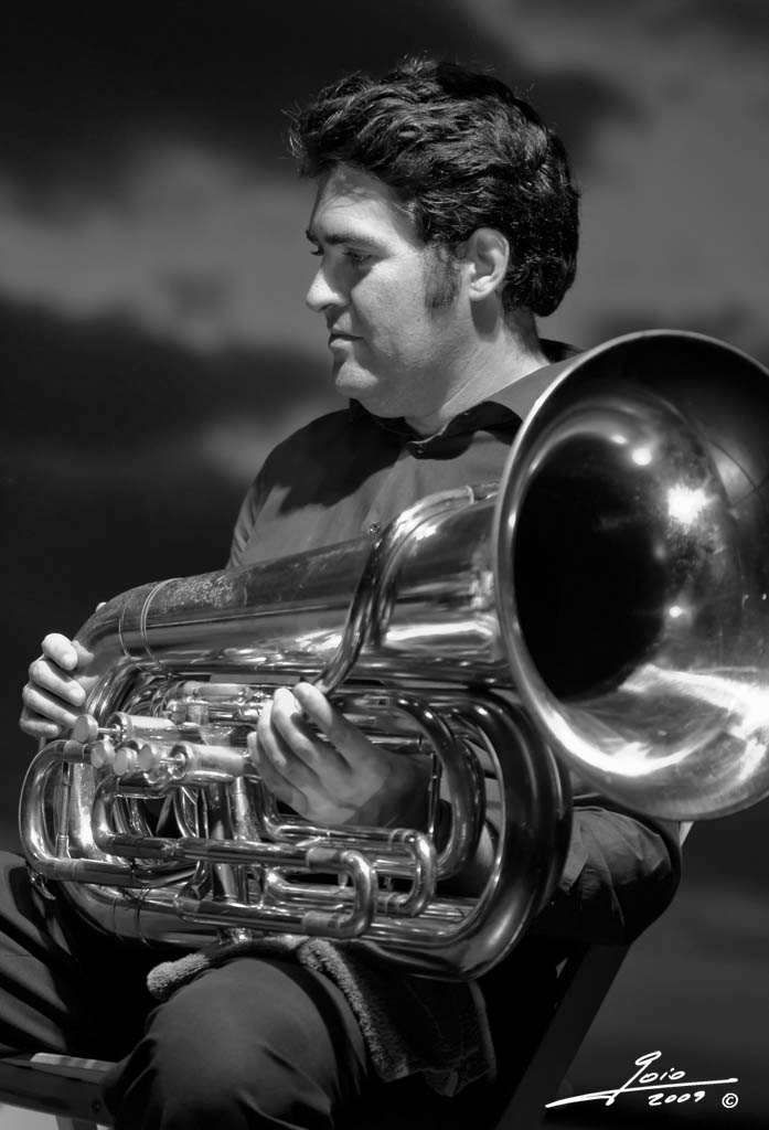 David Parras-2009-(2)