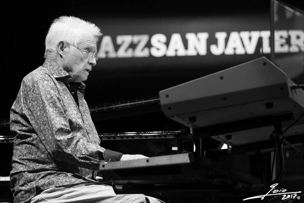 Dave Grusin-2017-(3)